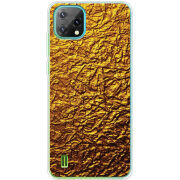 Чохол BoxFace Blackview Oscal C60 