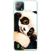 Чохол BoxFace Blackview Oscal C60 