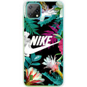 Чохол BoxFace Blackview Oscal C60 