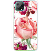 Чохол BoxFace Blackview Oscal C60 