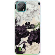 Чохол BoxFace Blackview Oscal C60 