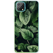 Чохол BoxFace Blackview Oscal C60 