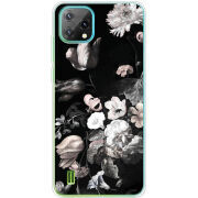 Чохол BoxFace Blackview Oscal C60 