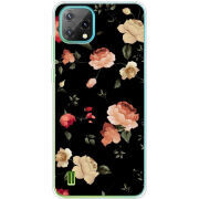 Чохол BoxFace Blackview Oscal C60 