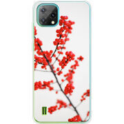 Чохол BoxFace Blackview Oscal C60 