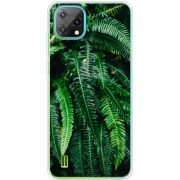 Чохол BoxFace Blackview Oscal C60 