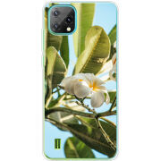 Чохол BoxFace Blackview Oscal C60 