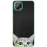 Чохол BoxFace Blackview Oscal C60 