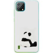 Чохол BoxFace Blackview Oscal C60 