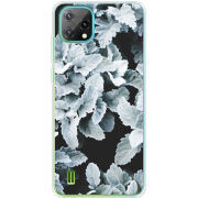 Чохол BoxFace Blackview Oscal C60 