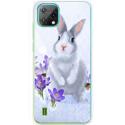 Чохол BoxFace Blackview Oscal C60 