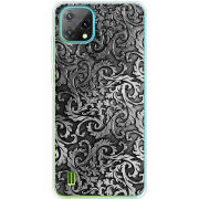 Чохол BoxFace Blackview Oscal C60 