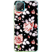 Чохол BoxFace Blackview Oscal C60 