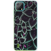 Чохол BoxFace Blackview Oscal C60 