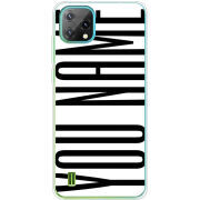 Чохол BoxFace Blackview Oscal C60 