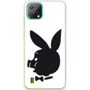 Чохол BoxFace Blackview Oscal C60 