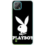 Чохол BoxFace Blackview Oscal C60 