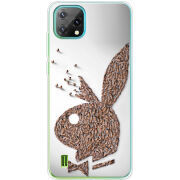 Чохол BoxFace Blackview Oscal C60 