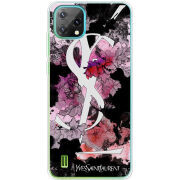 Чохол BoxFace Blackview Oscal C60 