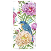 Чохол-книжка Stanford Side Magnet для Xiaomi 15T Pro  