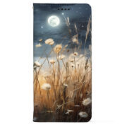 Чохол-книжка BoxFace для Infinix Note 50 Pro  