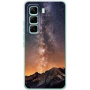 Чохол BoxFace Infinix Hot 60 Pro 