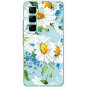 Чохол BoxFace Infinix Hot 60 Pro 