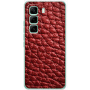 Чохол BoxFace Infinix Hot 60 Pro 