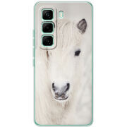 Чохол BoxFace Infinix Hot 60 Pro 