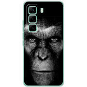 Чохол BoxFace Infinix Hot 60 Pro 