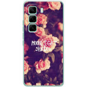 Чохол BoxFace Infinix Hot 60 Pro 