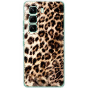 Чохол BoxFace Infinix Hot 60 Pro 