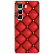 Чохол BoxFace Infinix Hot 60 Pro 