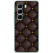 Чохол BoxFace Infinix Hot 60 Pro 