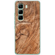 Чохол BoxFace Infinix Hot 60 Pro 