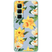 Чохол BoxFace Infinix Hot 60 Pro 