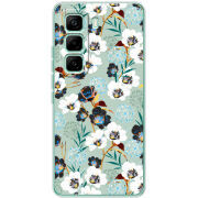 Чохол BoxFace Infinix Hot 60 Pro 