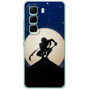 Чохол BoxFace Infinix Hot 60 Pro 