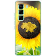 Чохол BoxFace Infinix Hot 60 Pro 