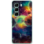 Чохол BoxFace Infinix Hot 60 Pro 