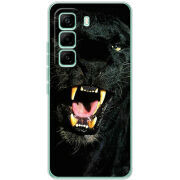 Чохол BoxFace Infinix Hot 60 Pro 