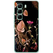 Чохол BoxFace Infinix Hot 60 Pro 