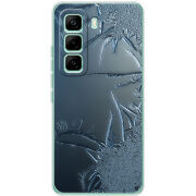 Чохол BoxFace Infinix Hot 60 Pro 