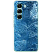 Чохол BoxFace Infinix Hot 60 Pro 