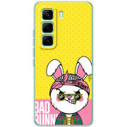 Чохол BoxFace Infinix Hot 60 Pro 