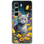 Чохол BoxFace Infinix Hot 60 Pro 