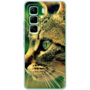 Чохол BoxFace Infinix Hot 60 Pro 