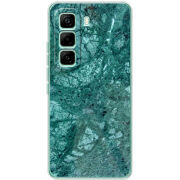 Чохол BoxFace Infinix Hot 60 Pro 