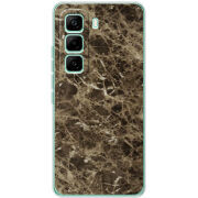 Чохол BoxFace Infinix Hot 60 Pro 