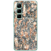 Чохол BoxFace Infinix Hot 60 Pro 